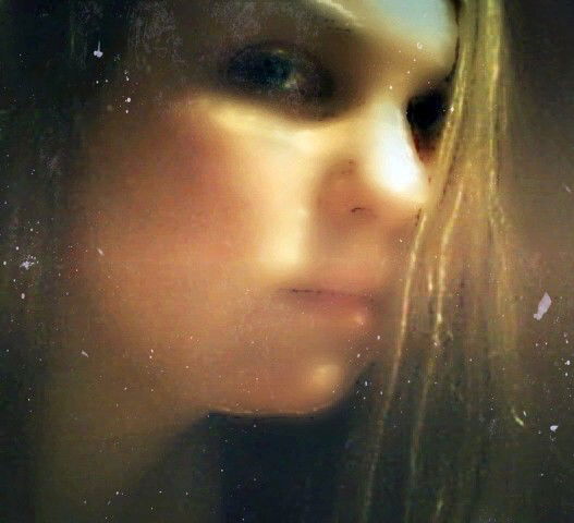 Вера Путилина