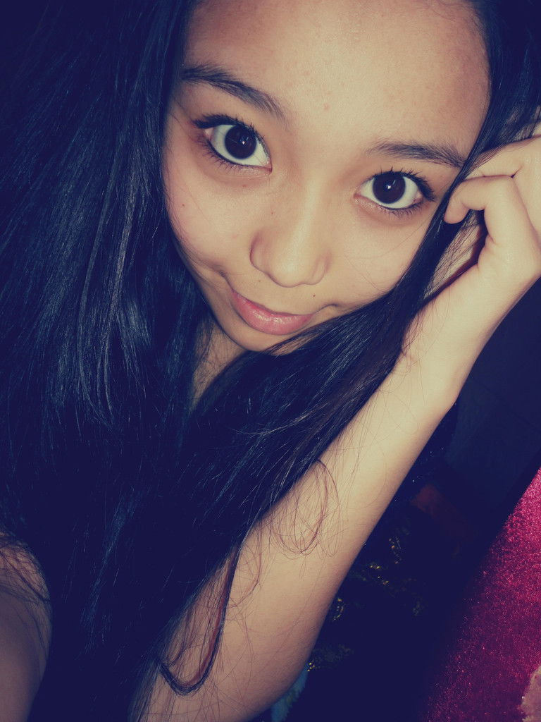 Botashyn Abdrahmanova