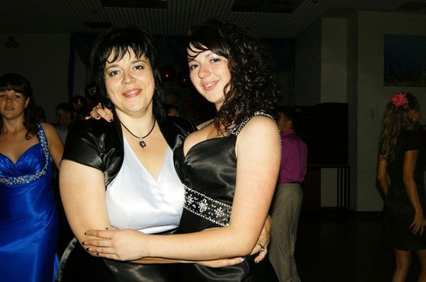 Екатерина Малышева