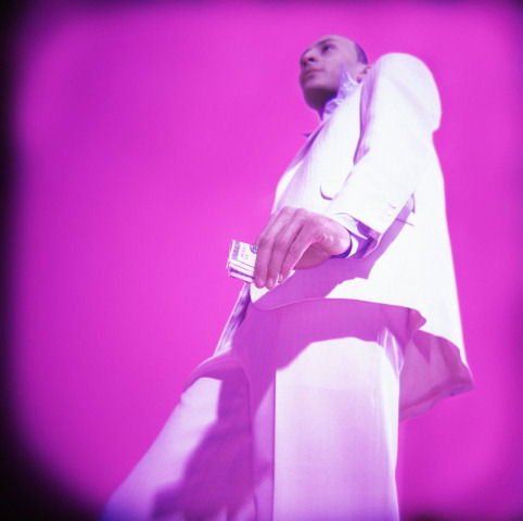 Всё Чикипики