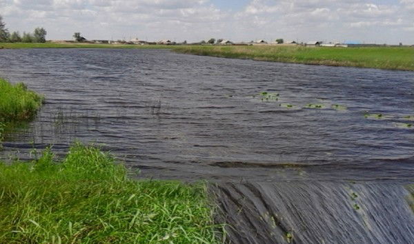 Ергазы Нуралиев