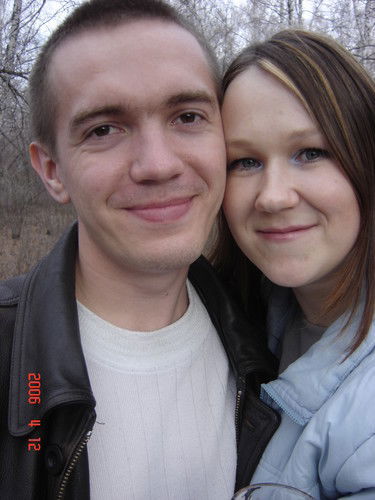 Ильяс Галимзянов