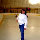 Анна Кулешова