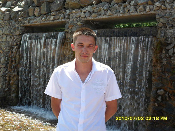 Салават Латыпов