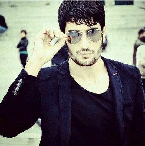 Xatirla.az - Xatirla Meni