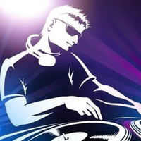 Музыка Аппаратура-Мероприятия