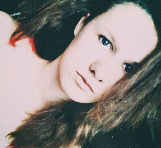 ~Юлия~ ~********~