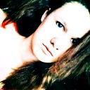 ~Юлия~ ~********~