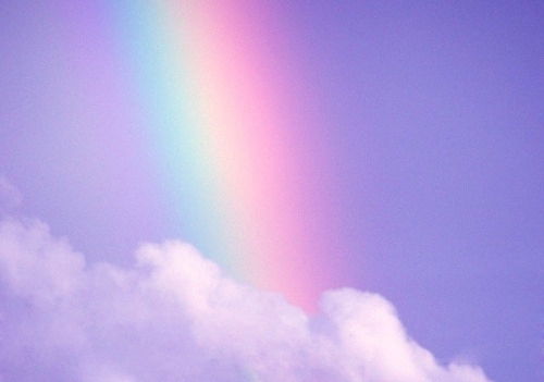 Ася Малинка