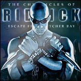 Евгений Миронов