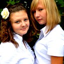 Александра Кузьмичева