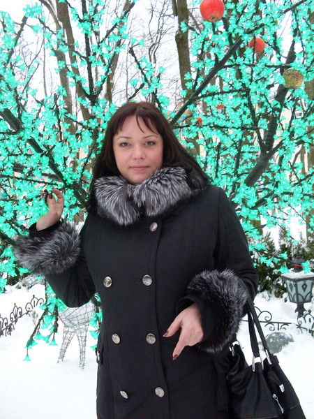 Неизвестно Неизвестно