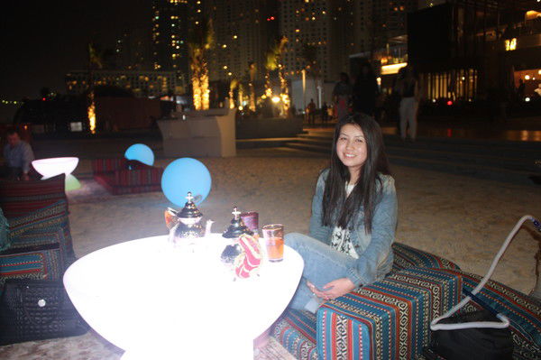 Халелова Зауре