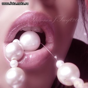 Анастасия Анастасия