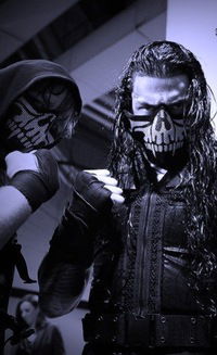 Артём Зюзин