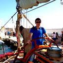 Игорь Дорожкин