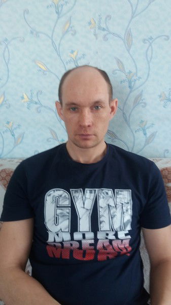 Сергей Кохан