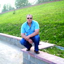Дима Мельников