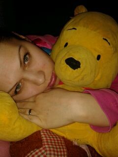 Тома Рахимова