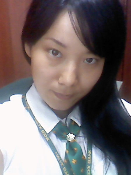 Рита Мулдашева