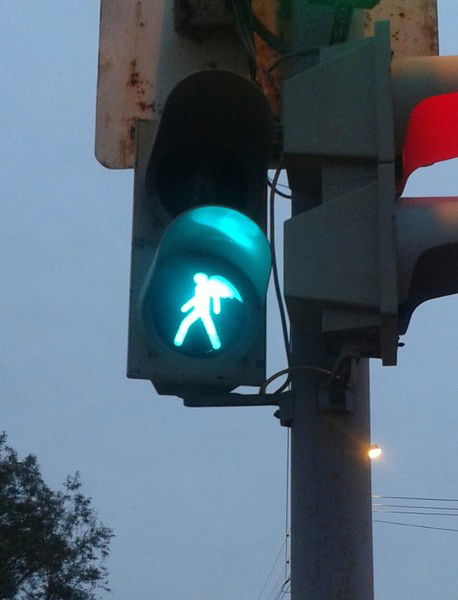 Полина Красова