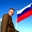 Алексей Иванов