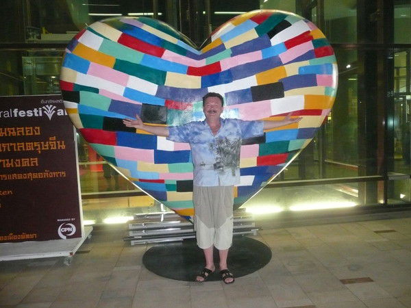 Владимир Турушев