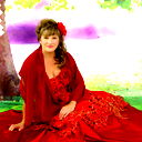 Лилия Амелина