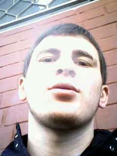 Артем Ваниев