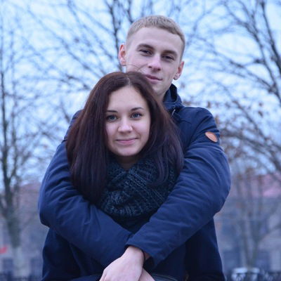 Игорь Мисник