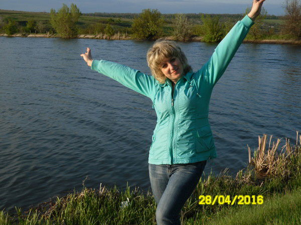 (((Татьяна Татьяна)))