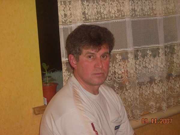 Ринат Казыханов