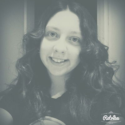 Валерия Маслова