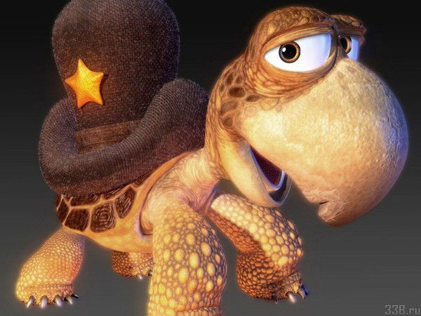 Анна Бородина