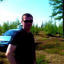 Артур Юрлов