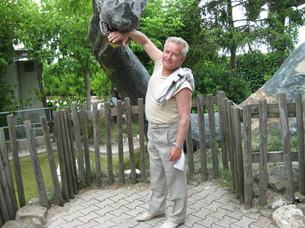 Владимир Трухин