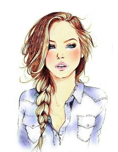 Неизвестно Неизвестно