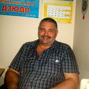 Александр Тарасов