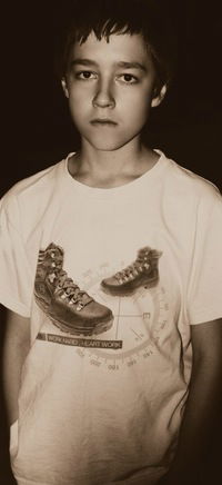 Димас Николаев