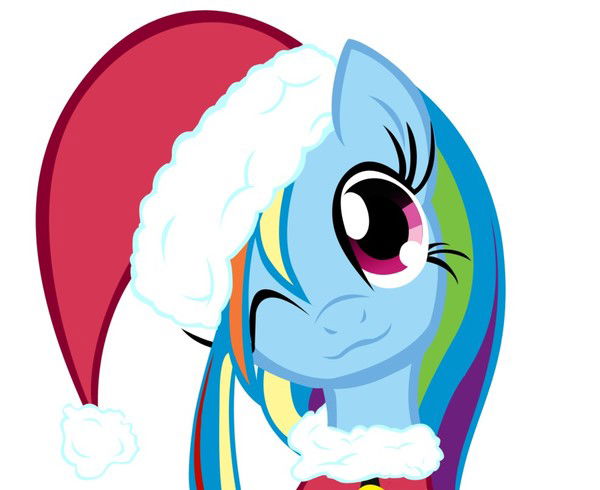 Антон Калькуев