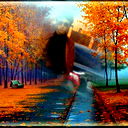 Renat _