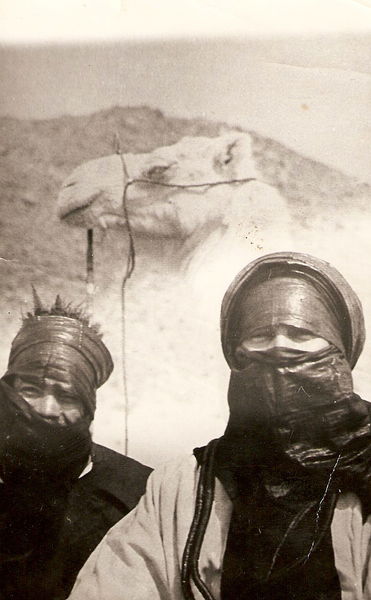 Фаиль Валитов