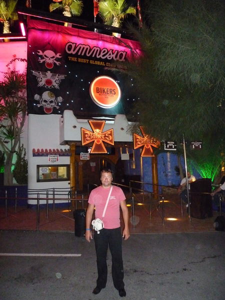 Роман Таршин