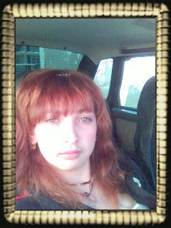 Нина Волкова