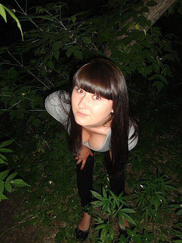 Светлана Беккер (Вагнер)