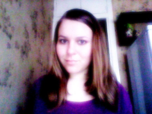 Татьяна Бугеря