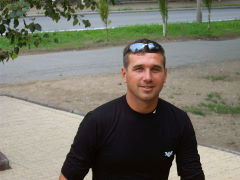 Виктор Шарлай