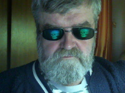 Владимир Фролов