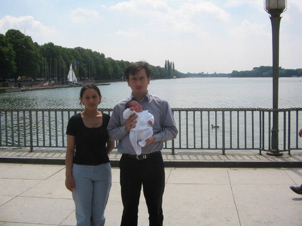 Лазиз Пулатов