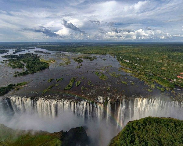 Кунслу Тусубекова